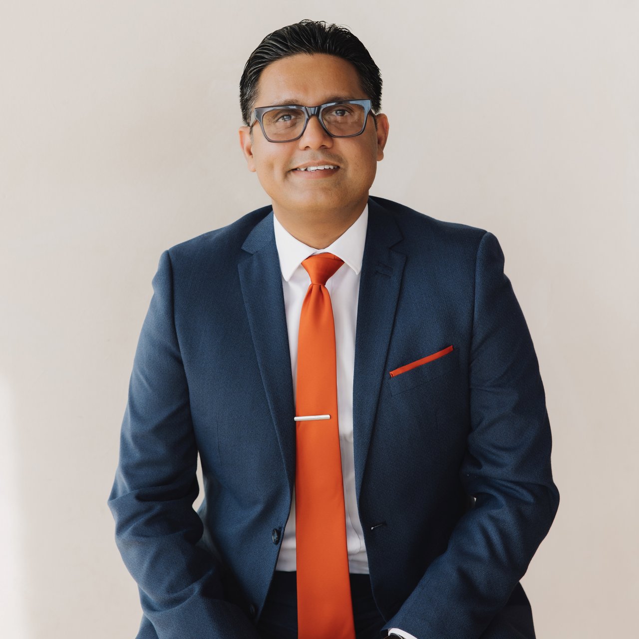 Mohamed Iqbal Afzalally