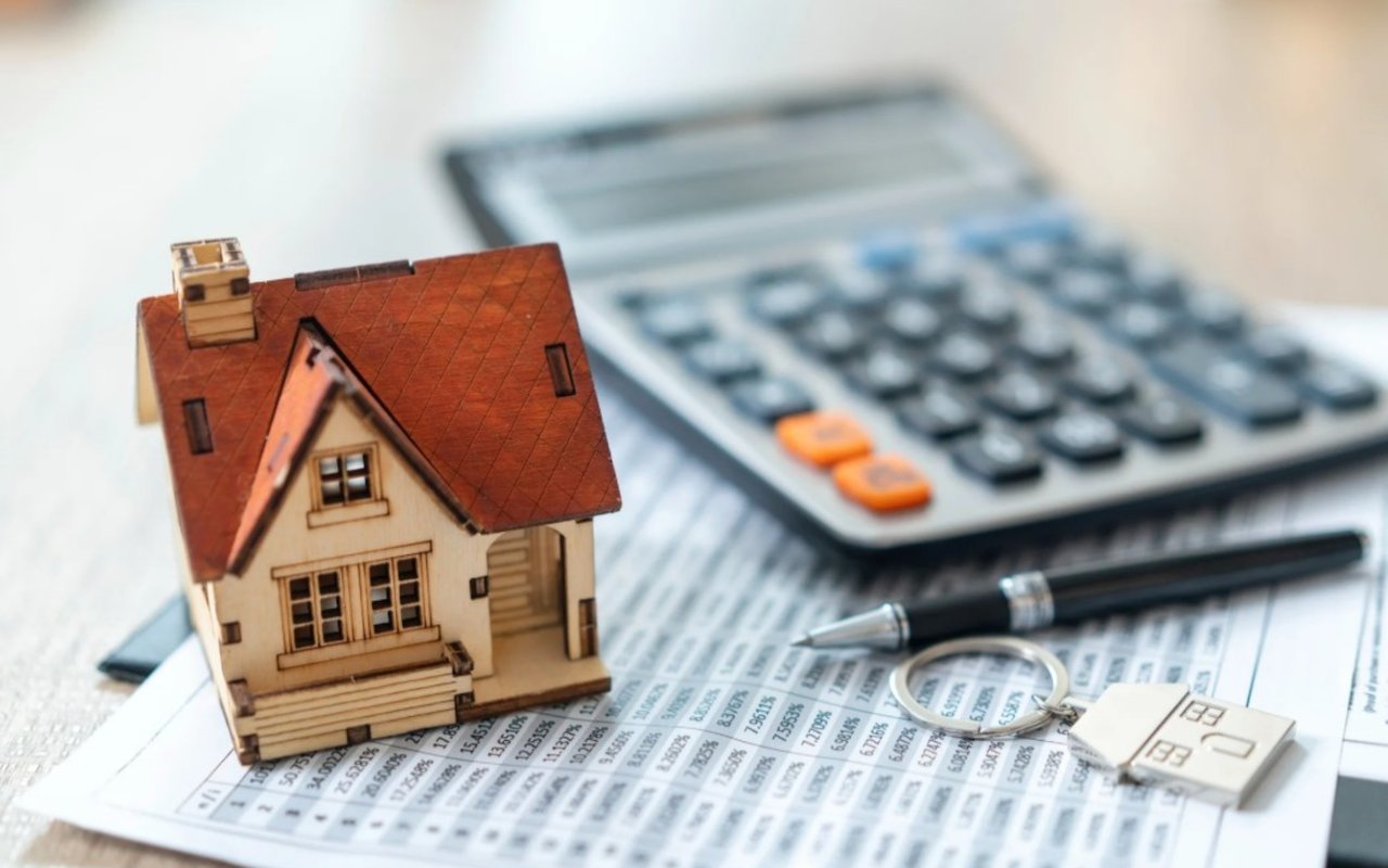 Mortgage Rates Drop to a 3-Year Low: What It Means for Homebuyers