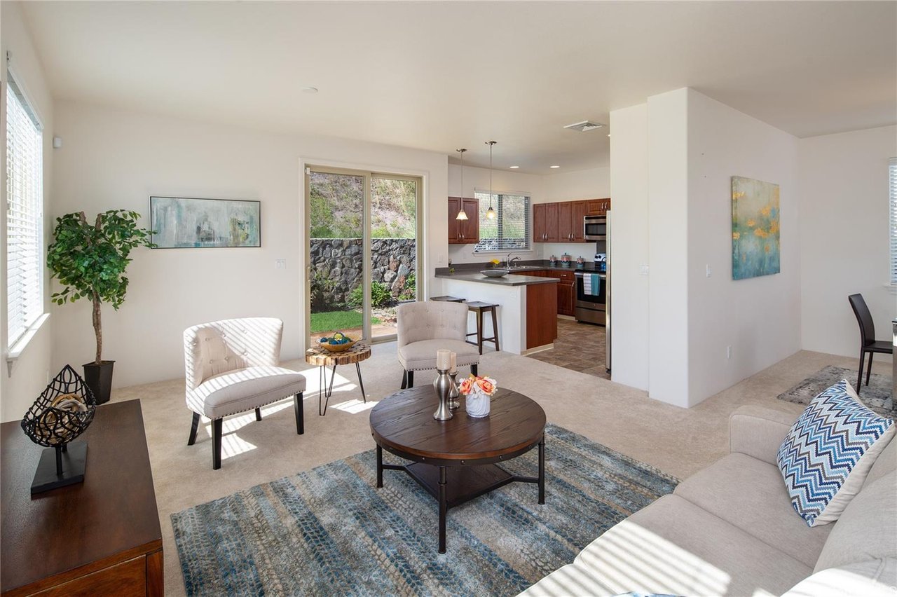 92-870 Welo Street, Kapolei, HI 96707
