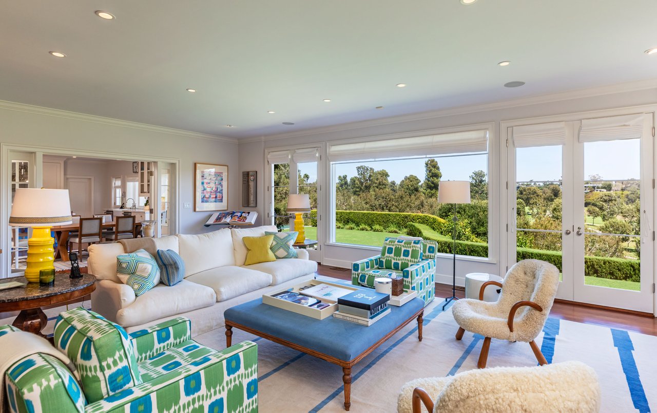 770 Napoli Dr