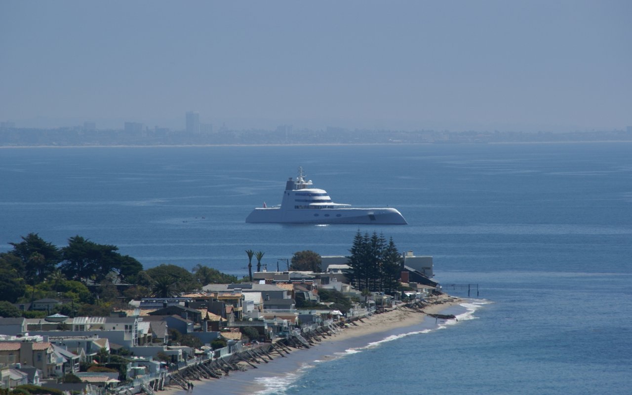 A Local's Guide to Malibu's Most Sought-After Neighborhoods