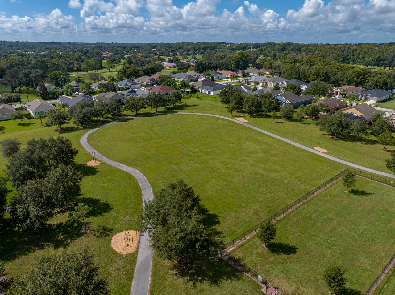 12333 WOODLANDS CIR