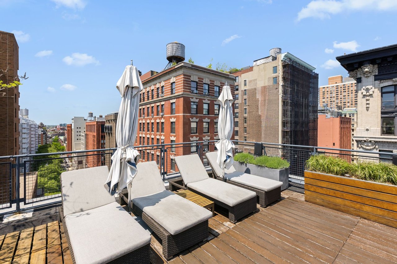 682 Broadway, #10