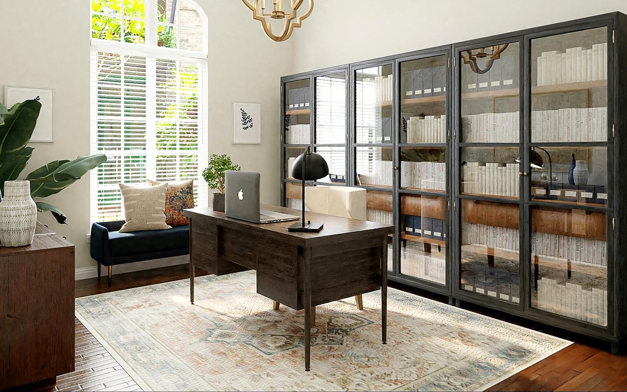 Do You Need a Home Warranty?