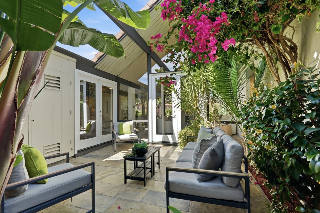 387 Vasquez AVE