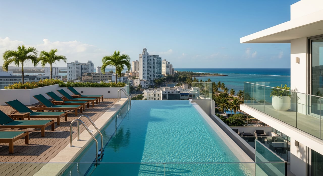 Reading HOA Risks Before You Invest in Condado