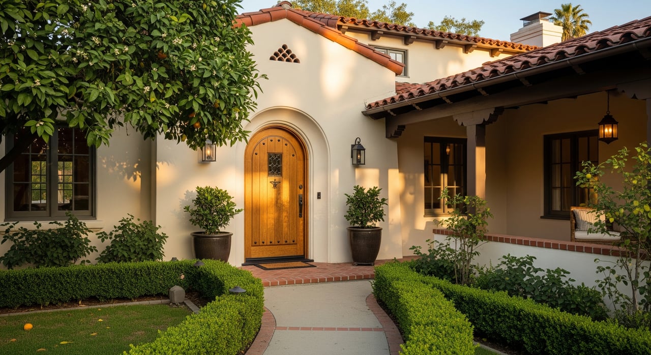Closing Costs for Fullerton Homebuyers Explained