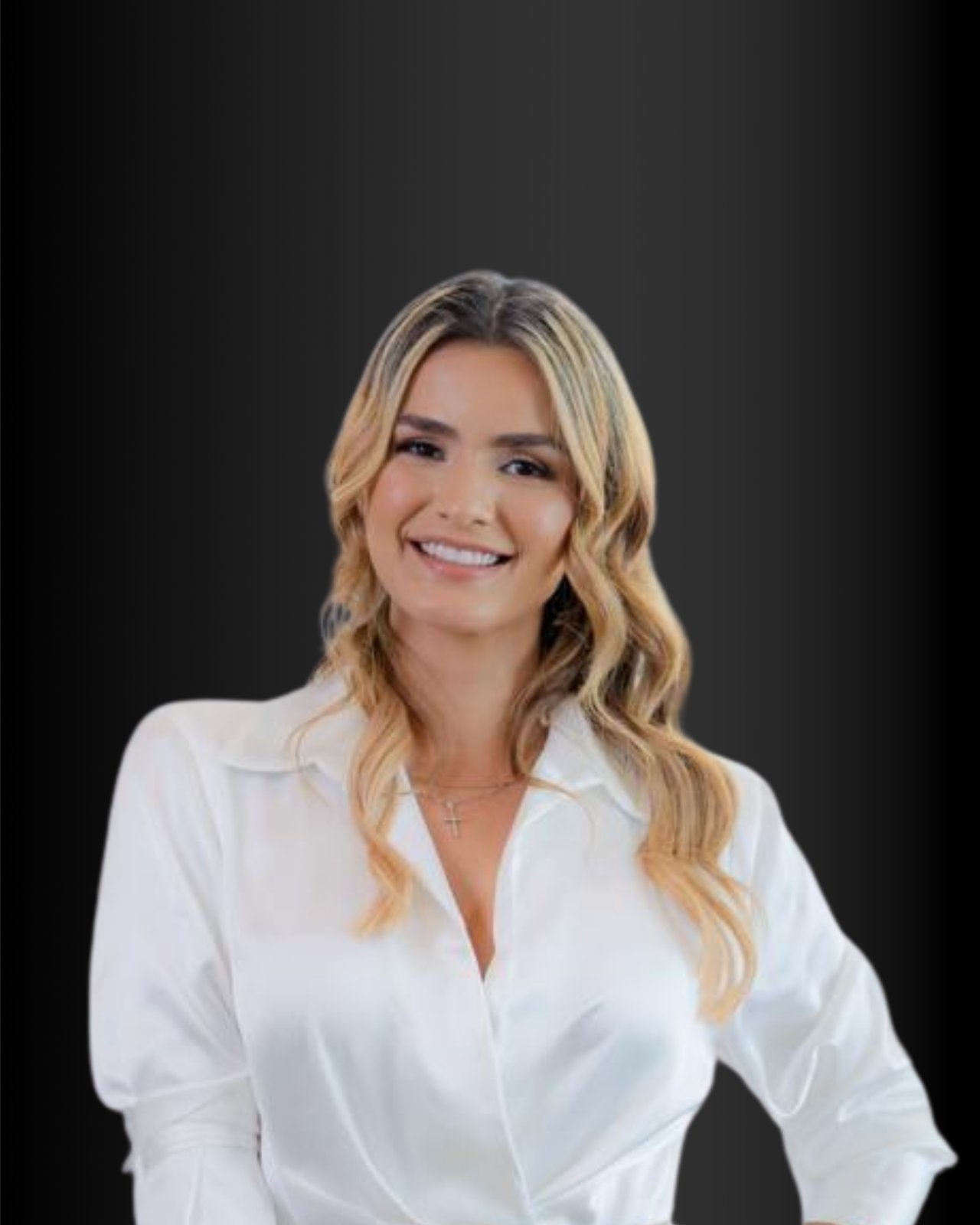 Erika