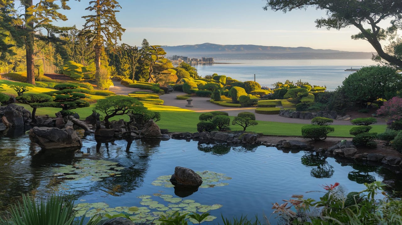 Living in Hayward: The Ultimate Local’s Guide