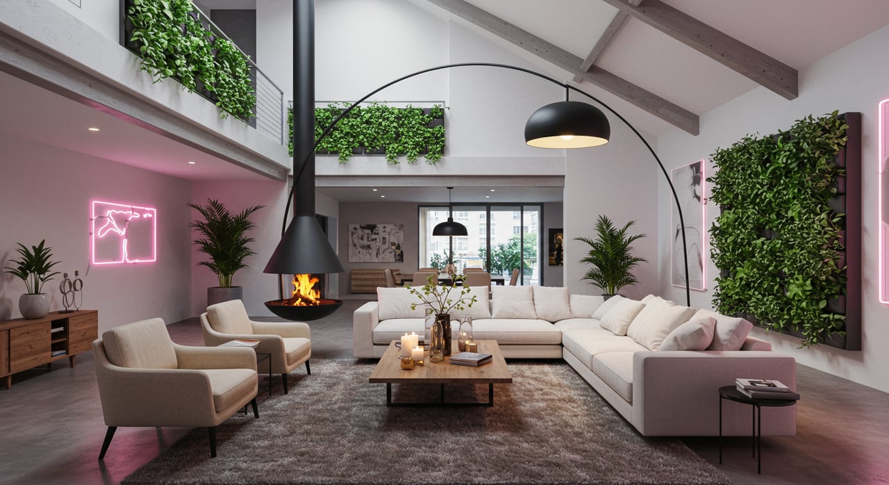 Step-By-Step Guide To Creating An Emergency Binder