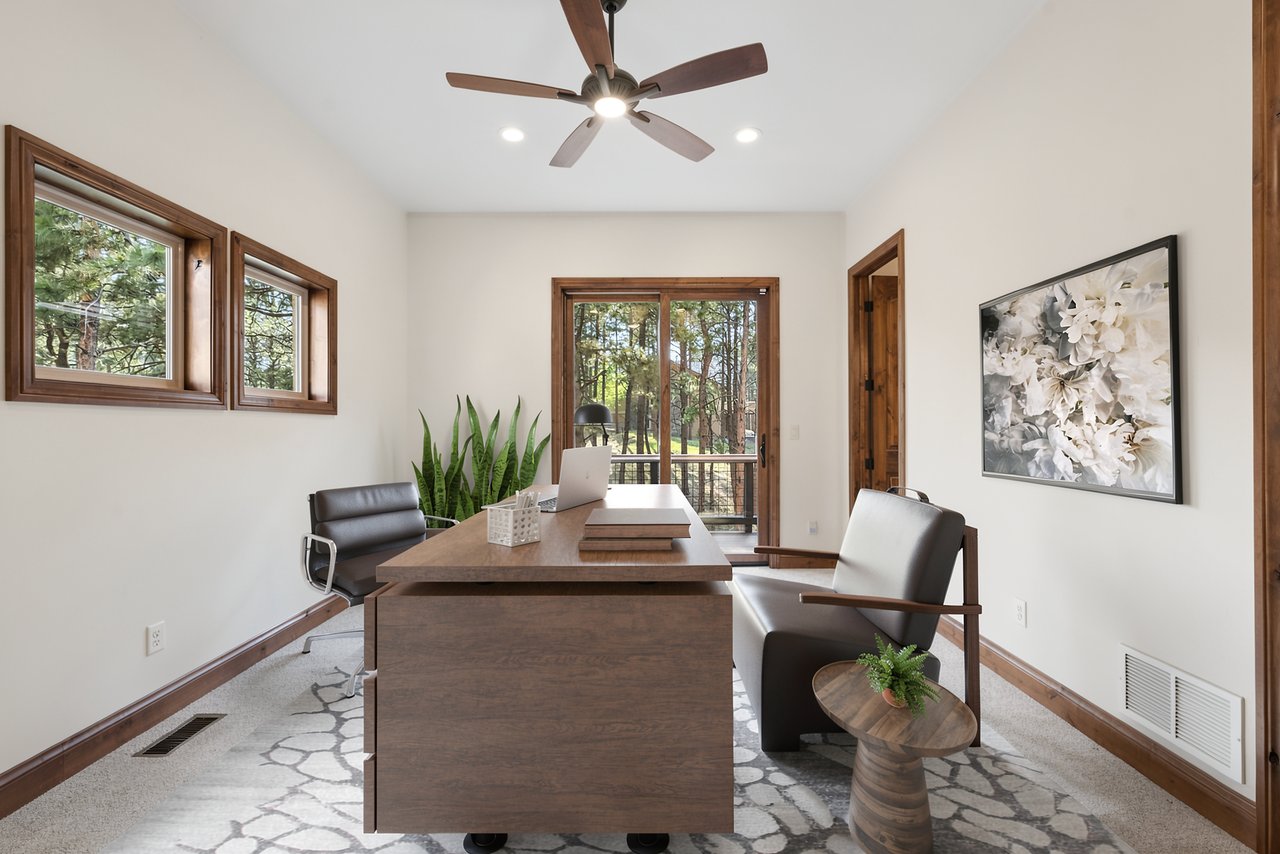 13825 Tewkesbury Court