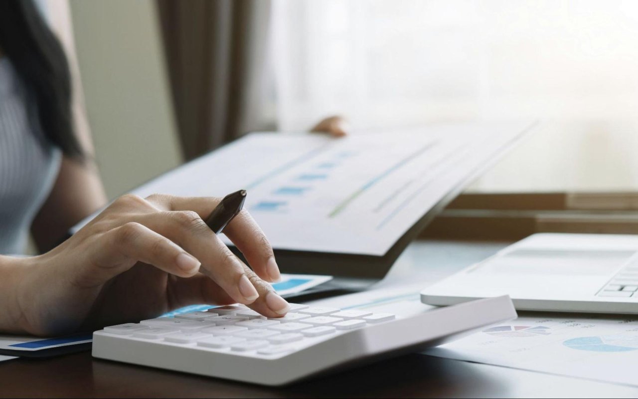 Understanding the Different Types of Mortgages