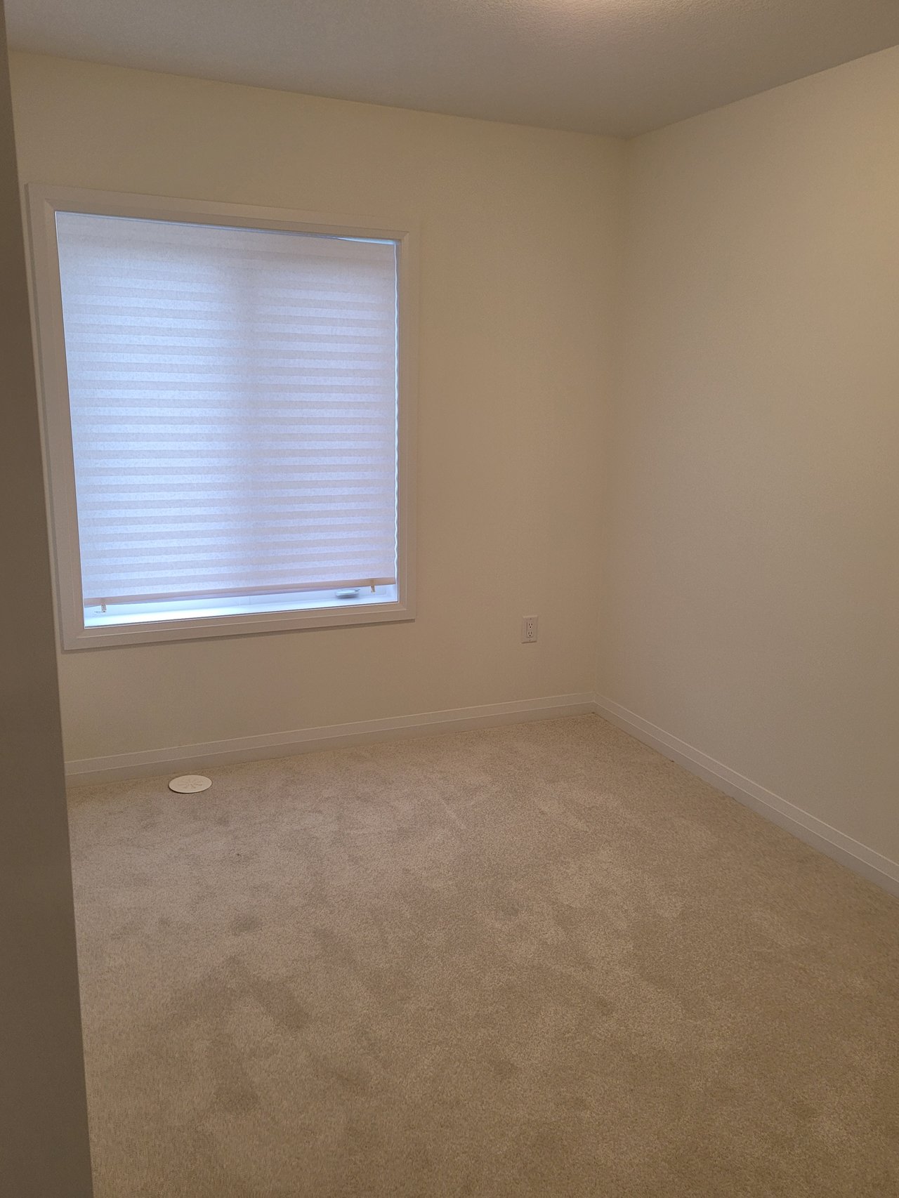 389 Conklin Road Unit: 26