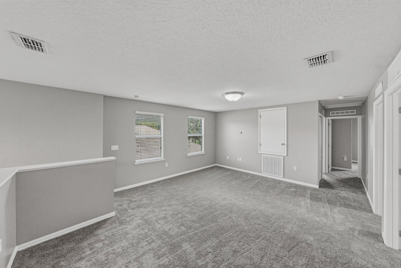 13416 KENT BRADLEY ST