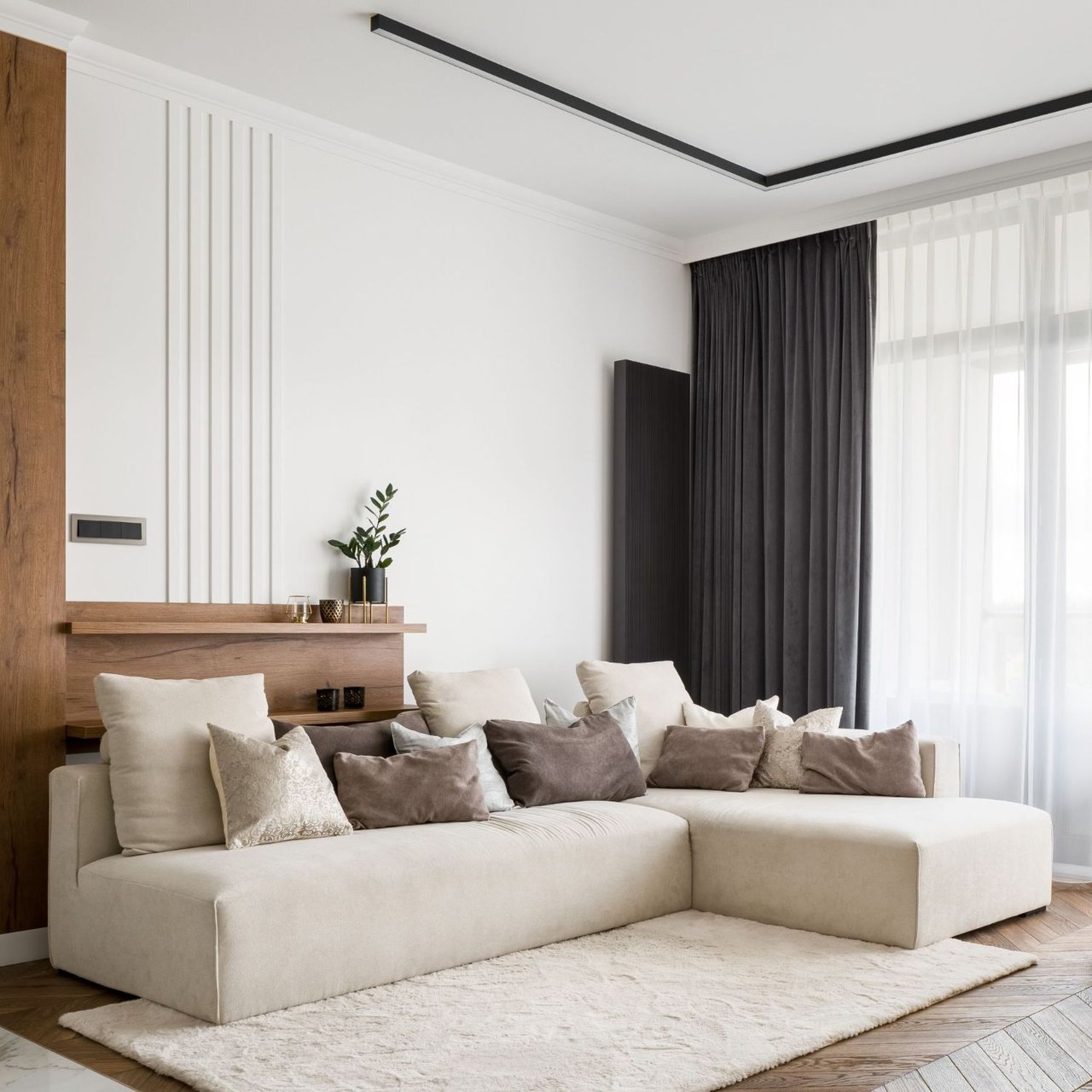 Featured Properties
