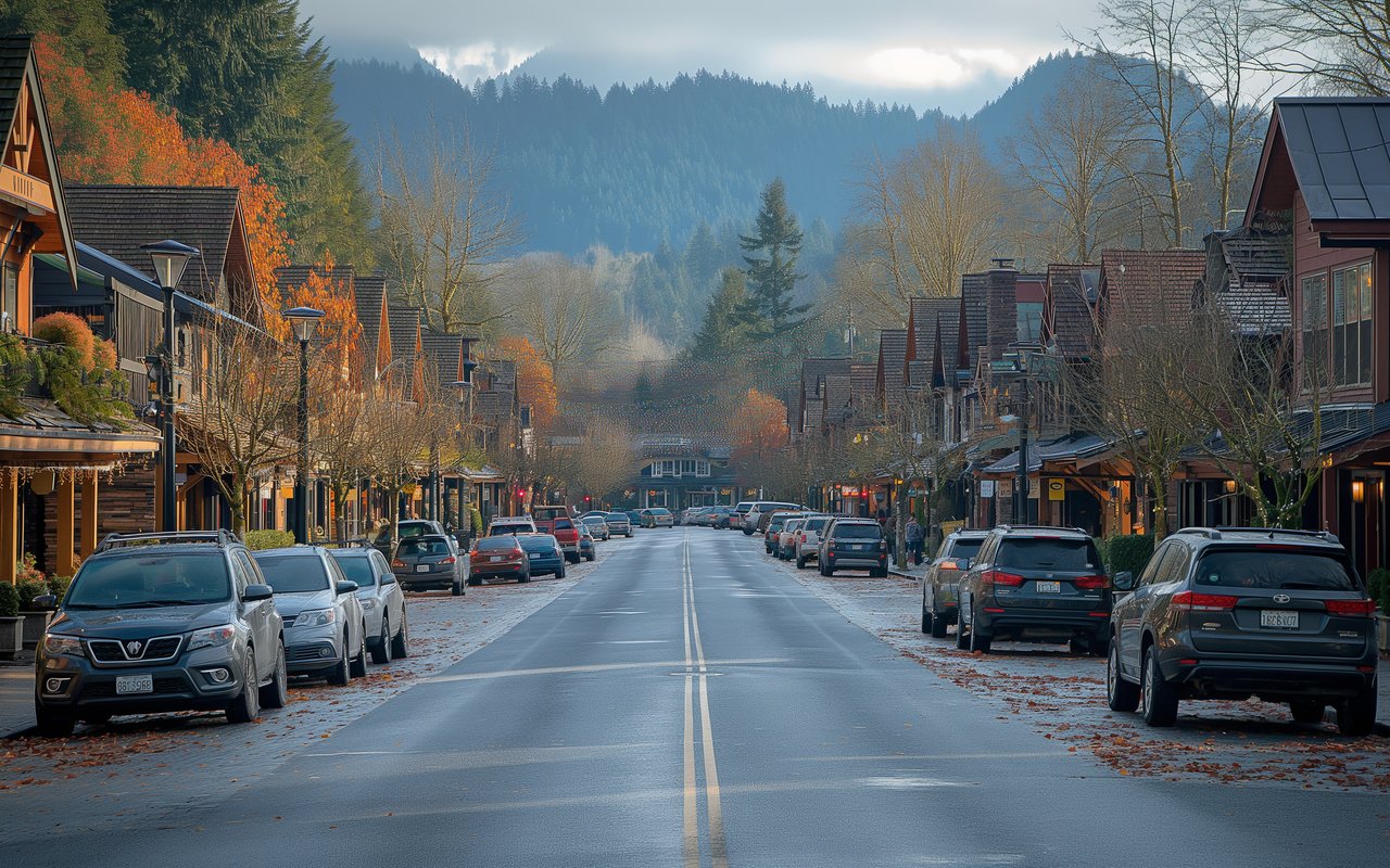Hillsboro