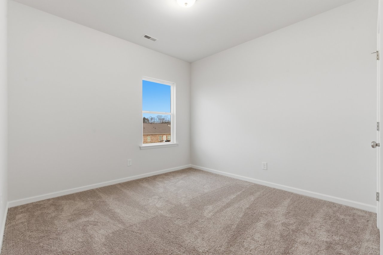 Brand New Athens Home!