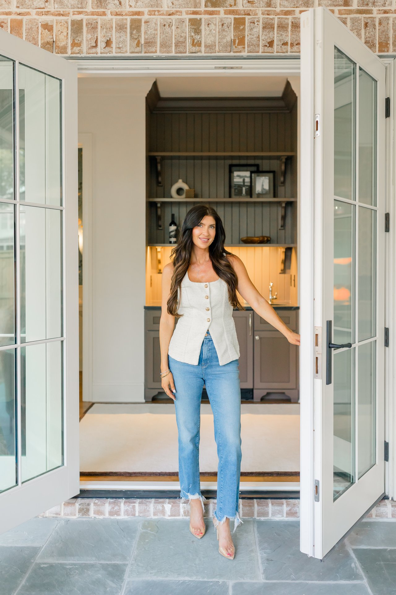 main