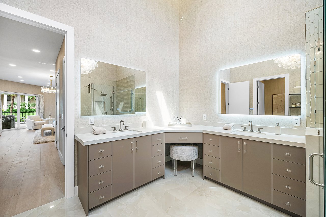 17311 Bridleway Trail