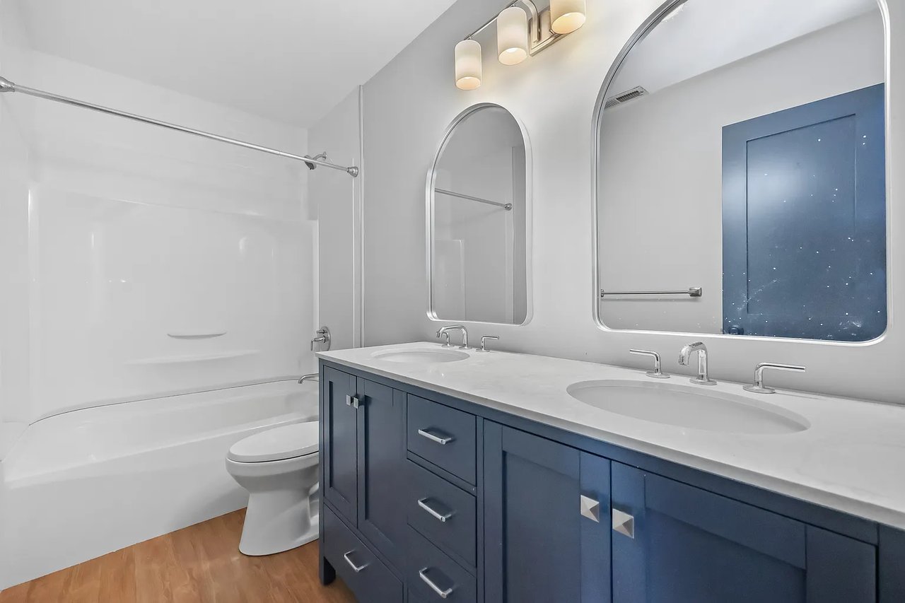 71 Aiken Street APT P12