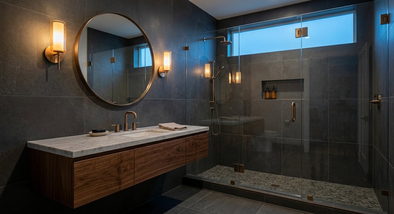 Preparing A Hoboken Condo For A Premium Sale cover