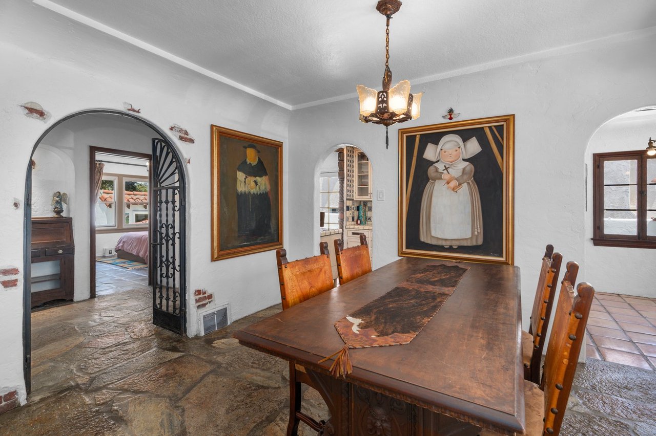 When Is the Best Time to Sell a  Home?