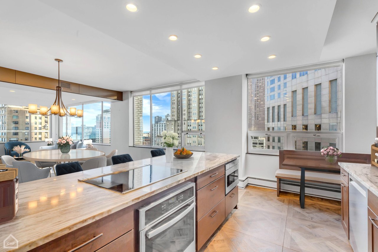 1000 N Lake Shore Dr Unit: 25B