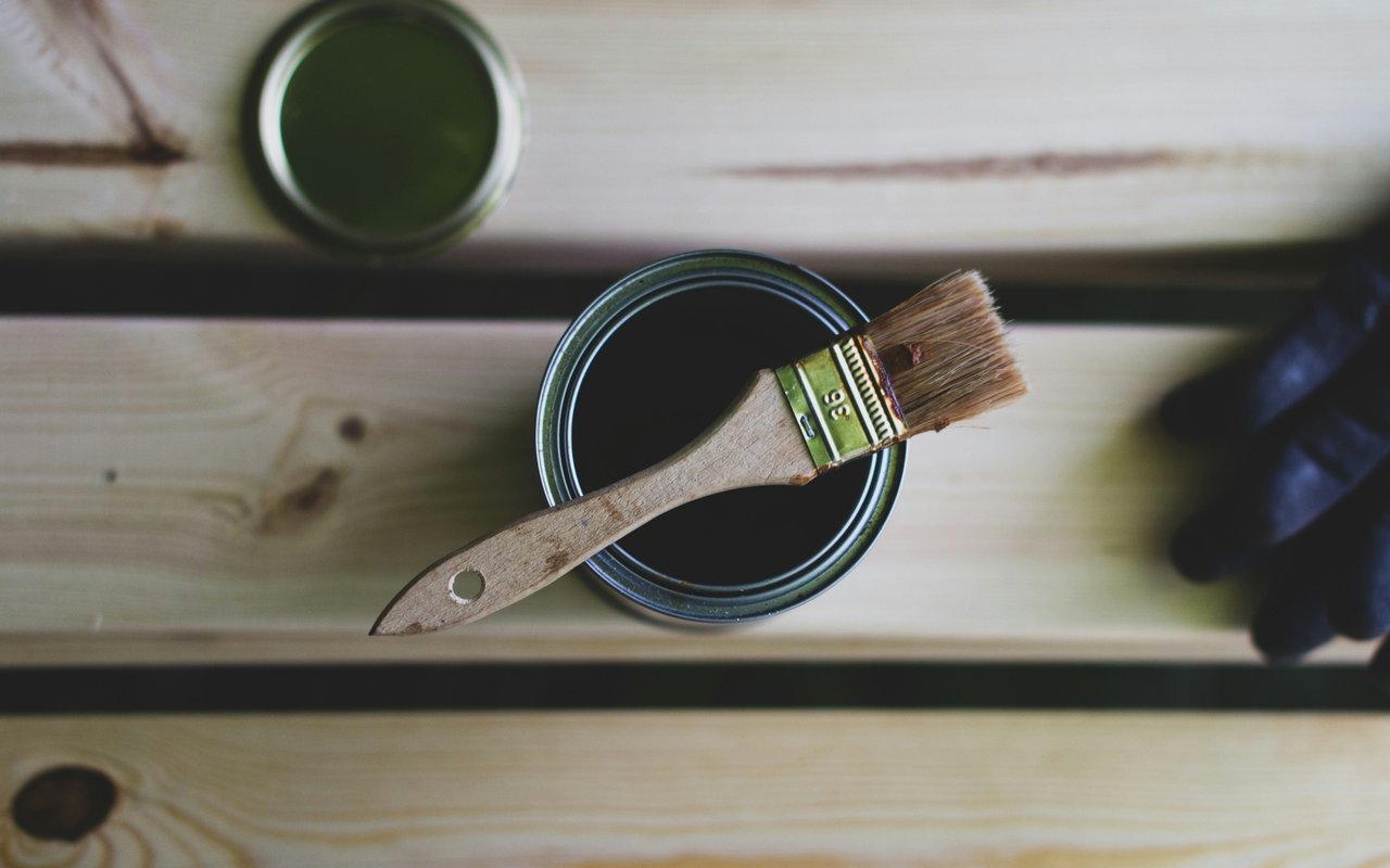 Choosing the Right Home Remodeling Pro