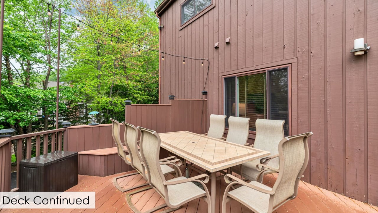 108 Buckhaven Hill