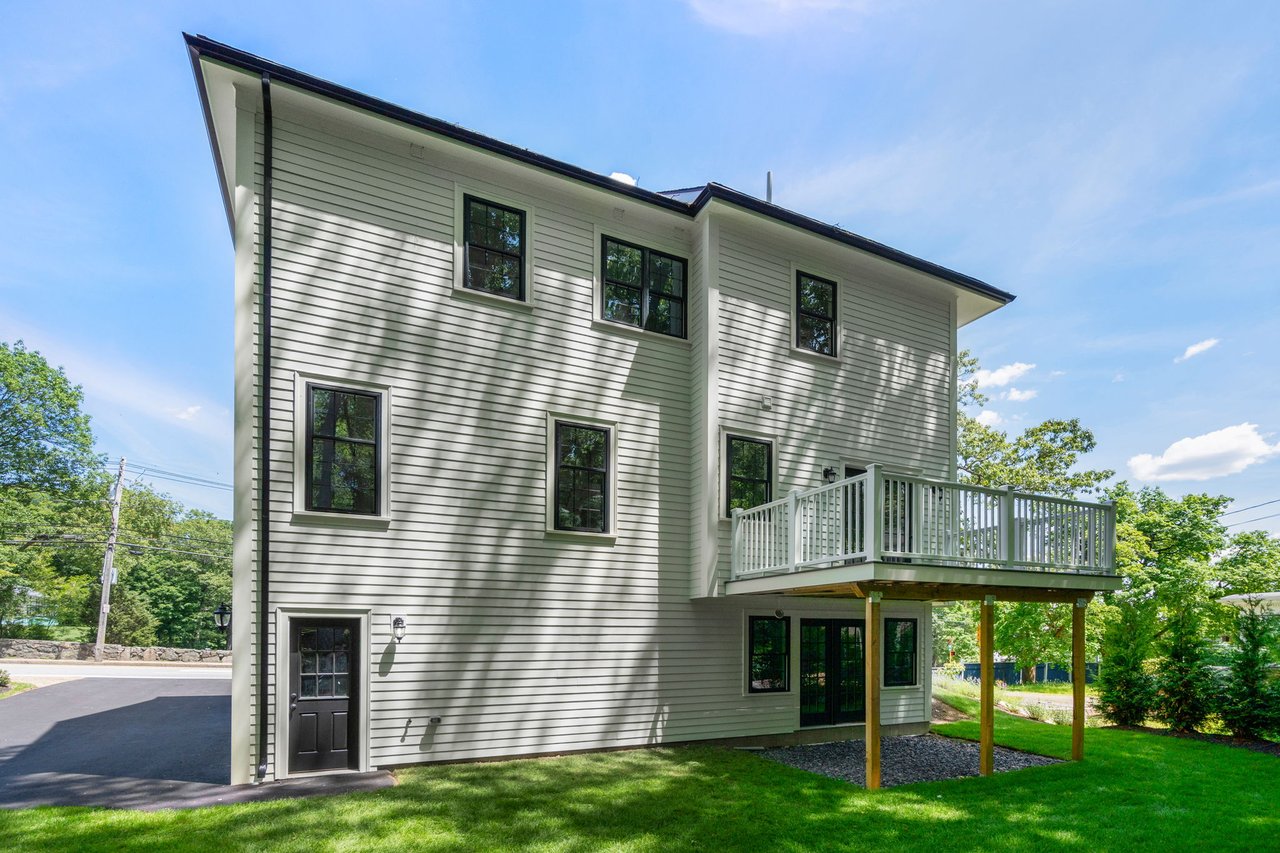 314 Lexington St