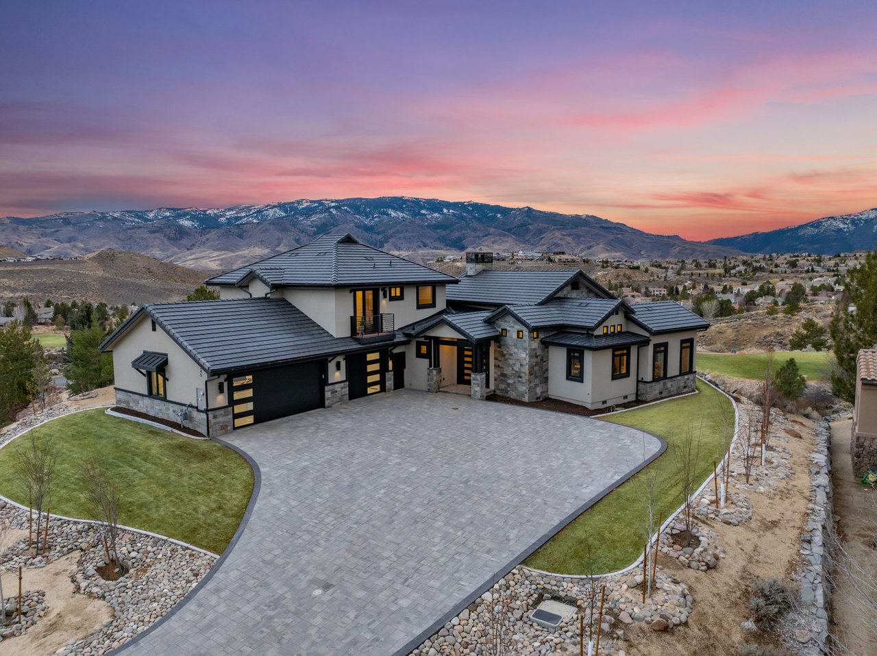2245 Pepperwood Ct