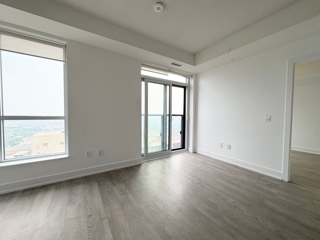 9 Mabelle Avenue, Toronto W08 Unit: 3425