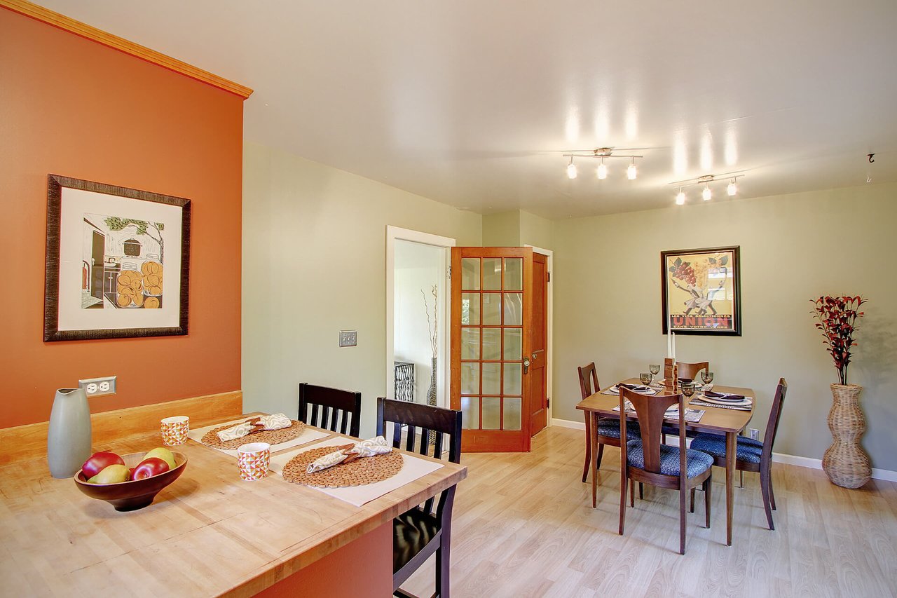 10450 California Ave SW