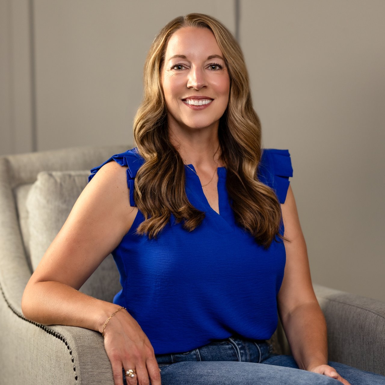 Wendy Elliot Lewiston, ID Real Estate Agent Headshot