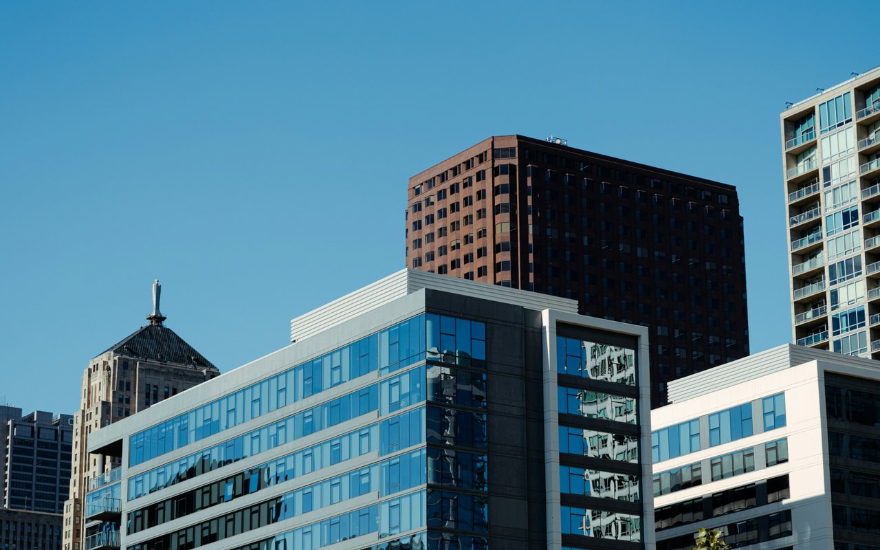 What a Balanced Market Means for Homebuyers: Navigating the Shift in Real Estate