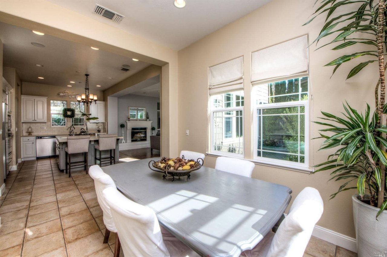 1168 Ingram Dr