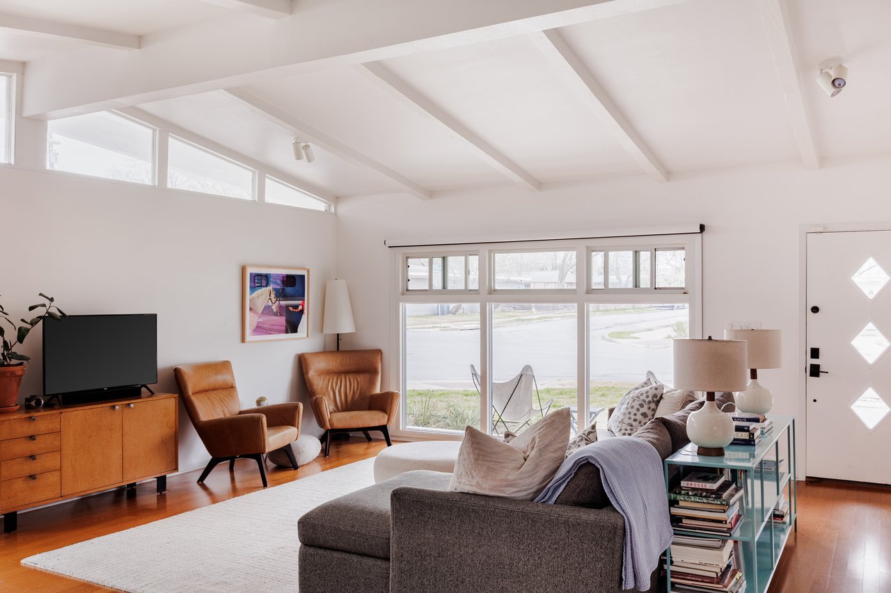 2809 W 50th St.