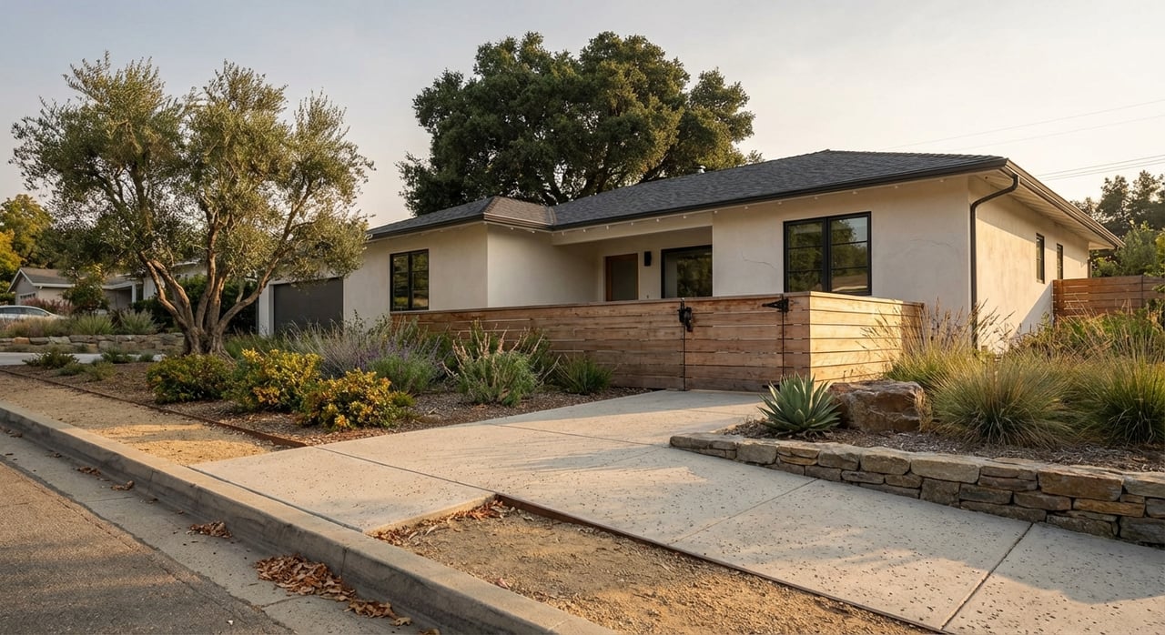 Discovering Yucaipa: Small-Town Feel, Big Backyard Living