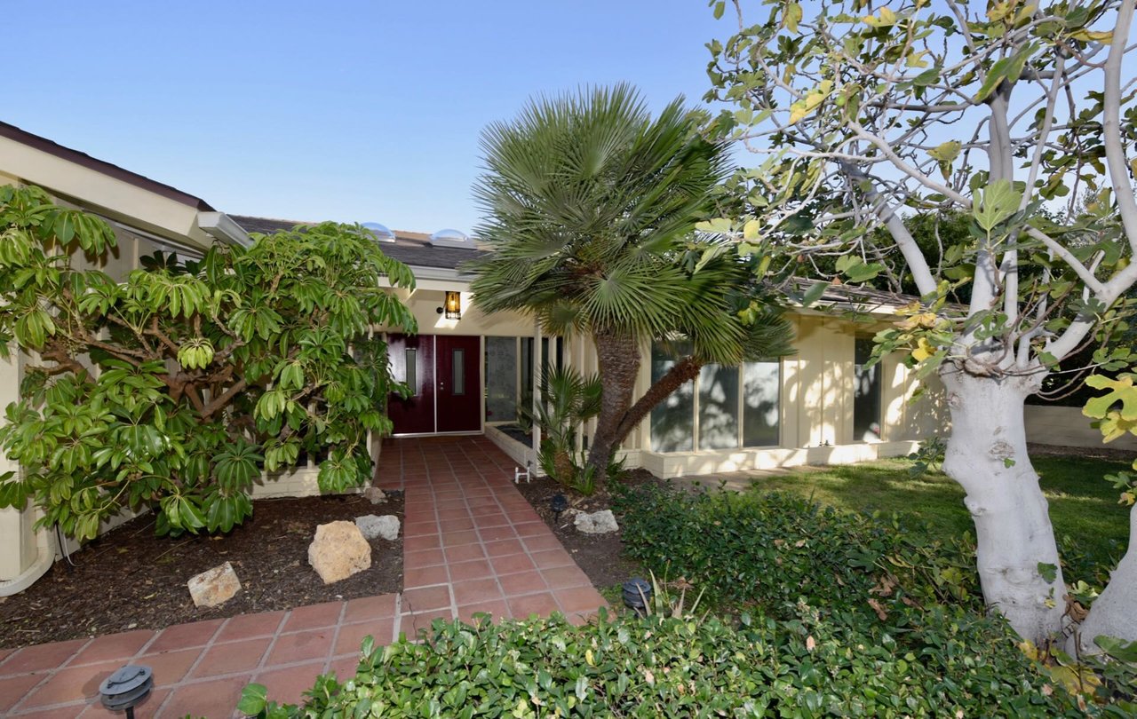 12116 ELNORA Place