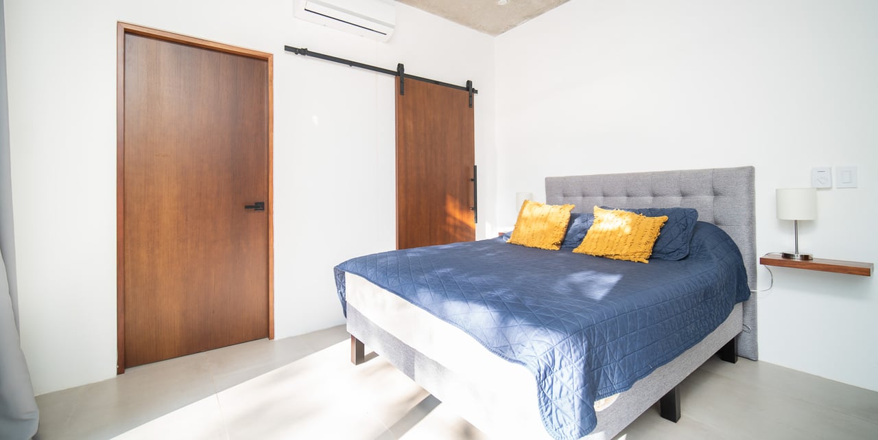 Casa Katu | Modern Tropical Home for Sale in Matapalo, Guanacaste, Costa Rica