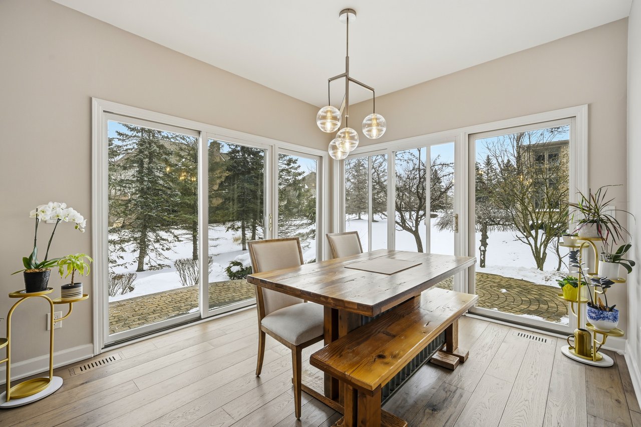 21823 Picadilly Circle