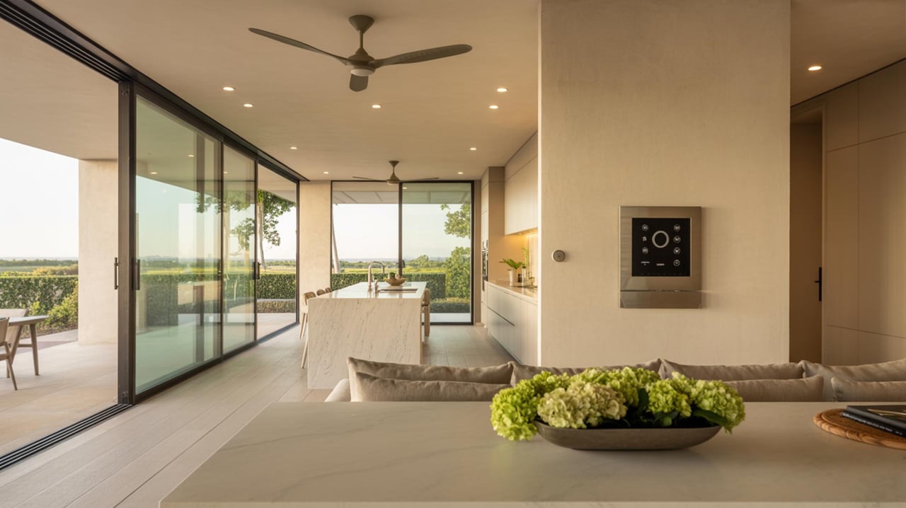 Cost-Effective Ways to Make Your House More Energy Efficient