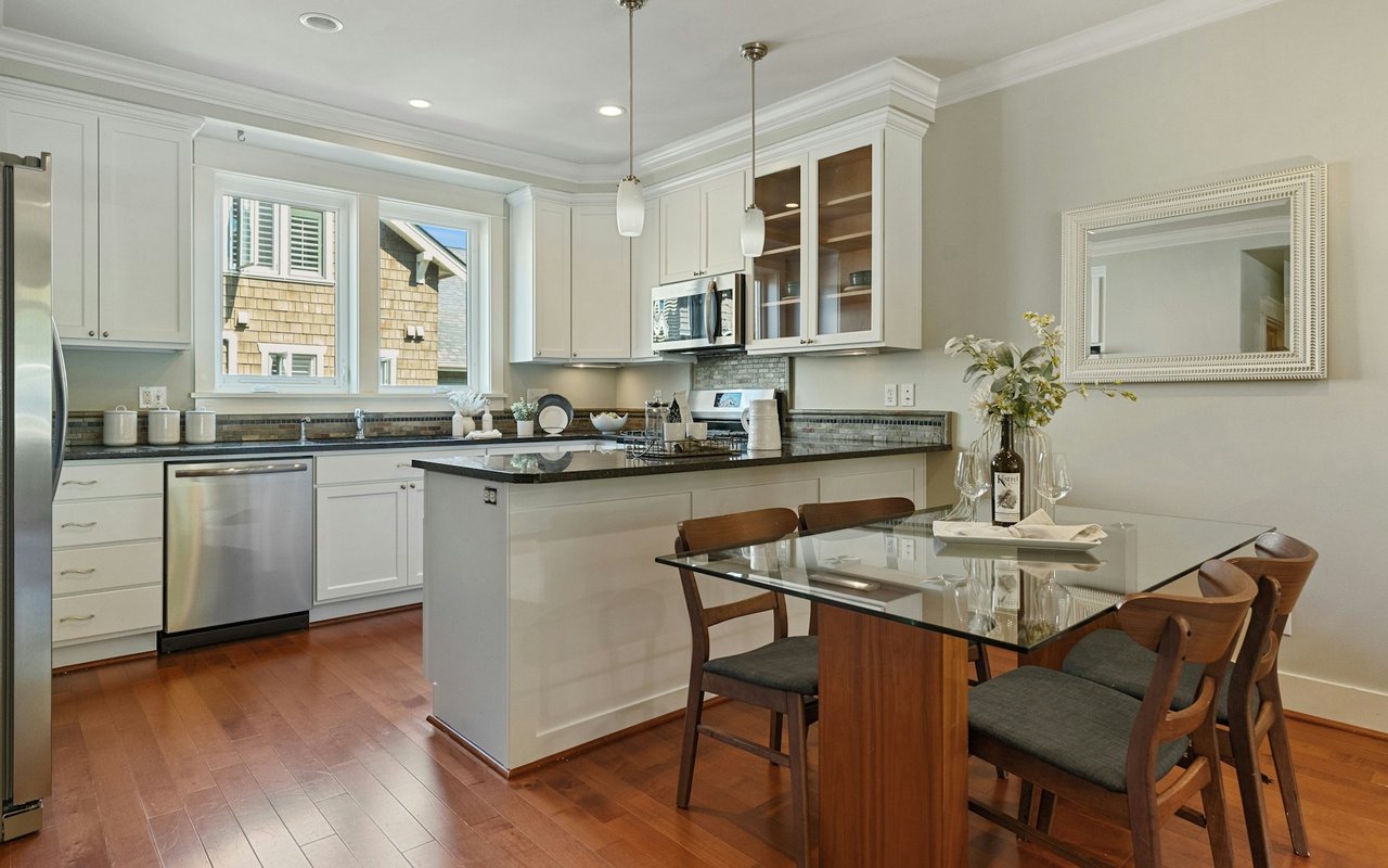 Big Sur Homes Market Action Report Real Estate Sales for April 2011