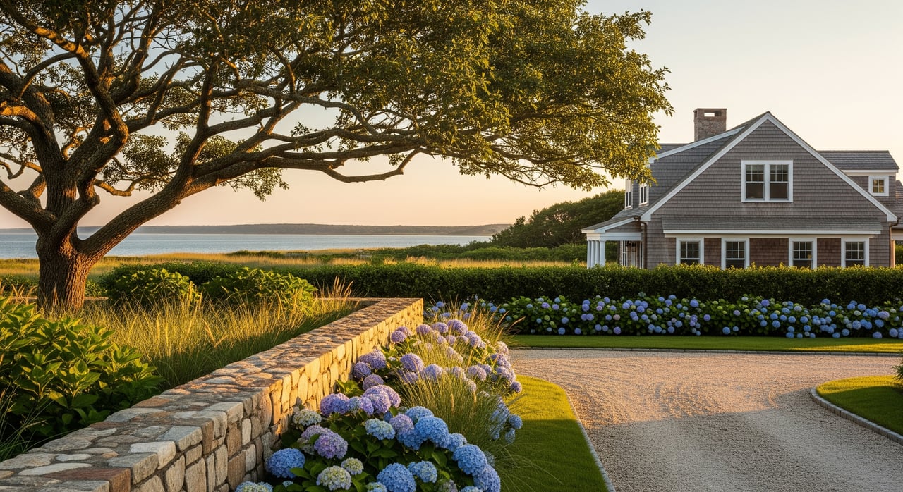 How We Source Off‑Market Opportunities In Chilmark
