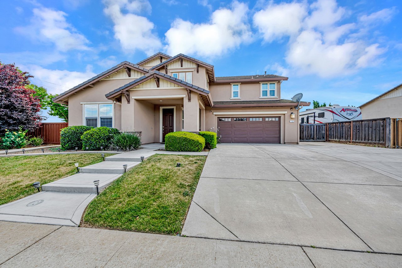 1162 Maugham