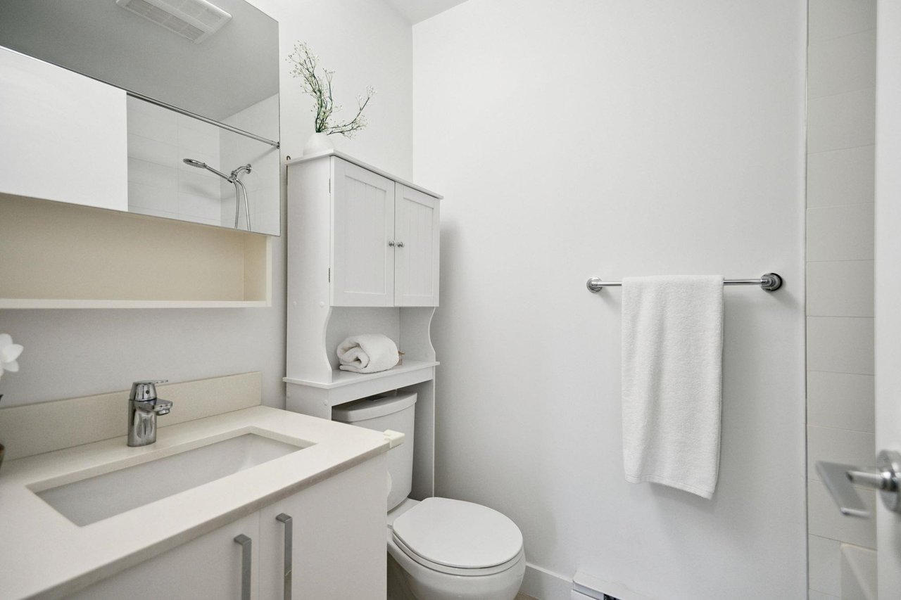 7250 18th Ave, #207