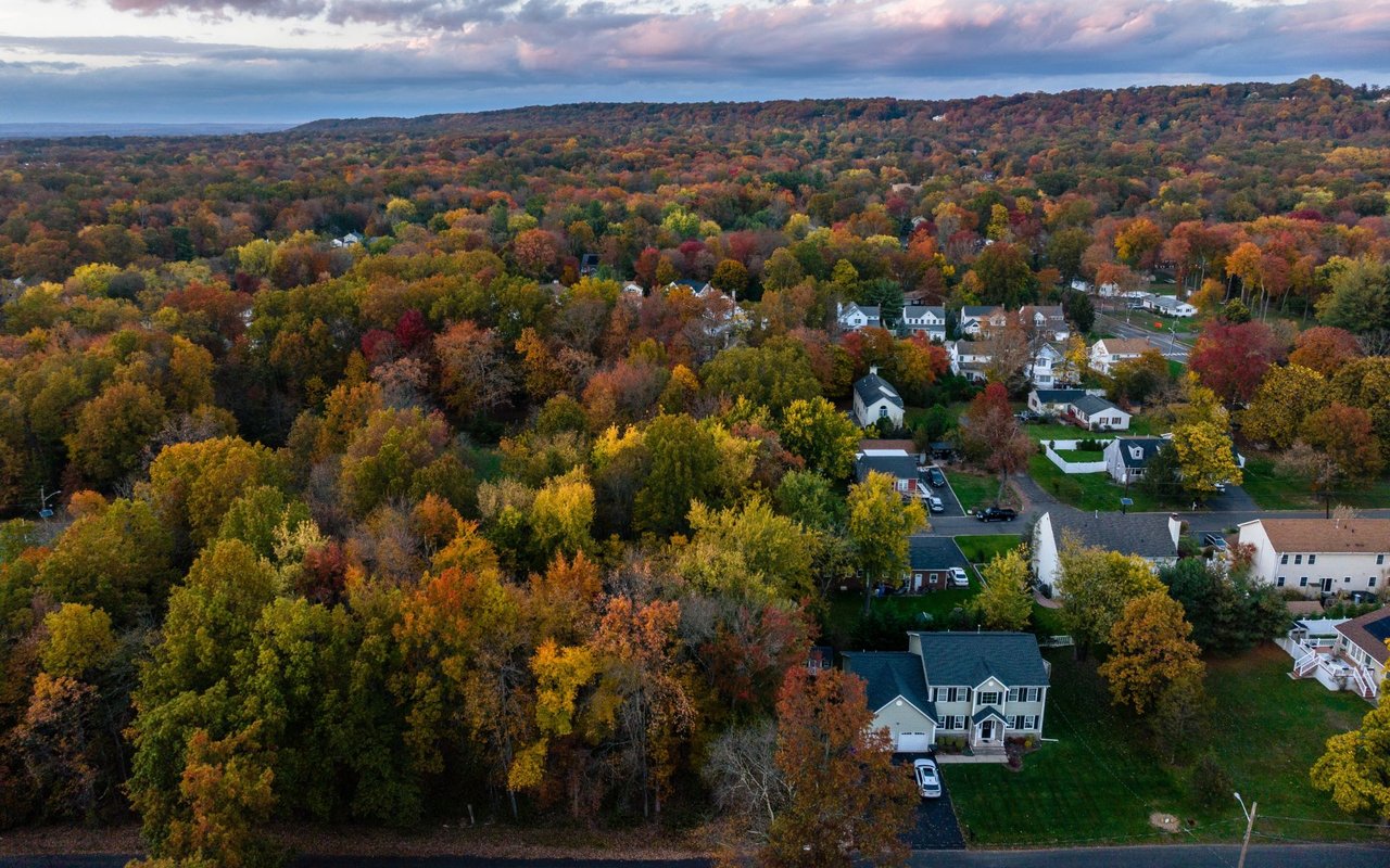 Bridgewater