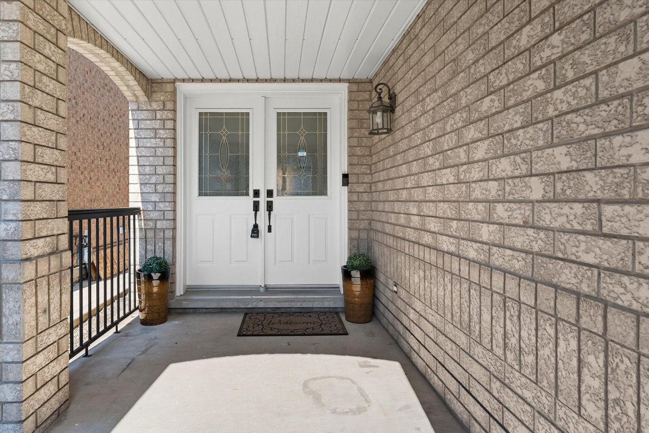 443 Stonetree Crt