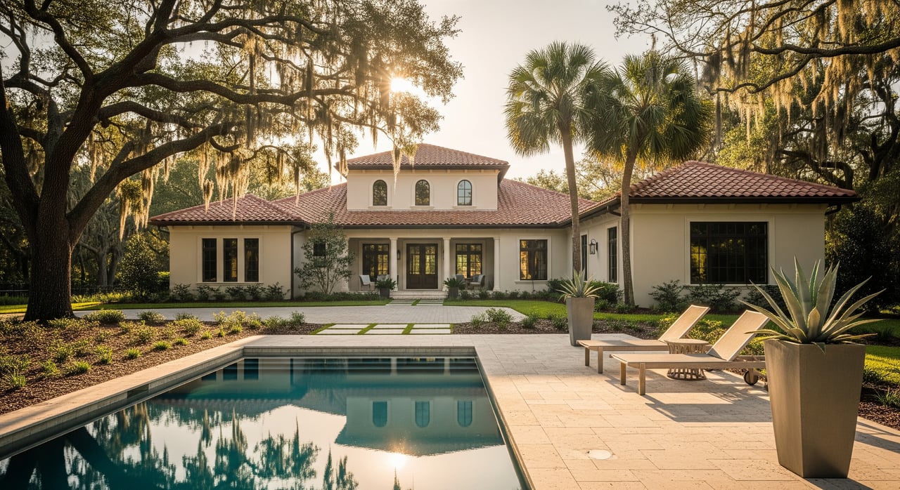 Down Payment Assistance In Hernando County: Buyer Options