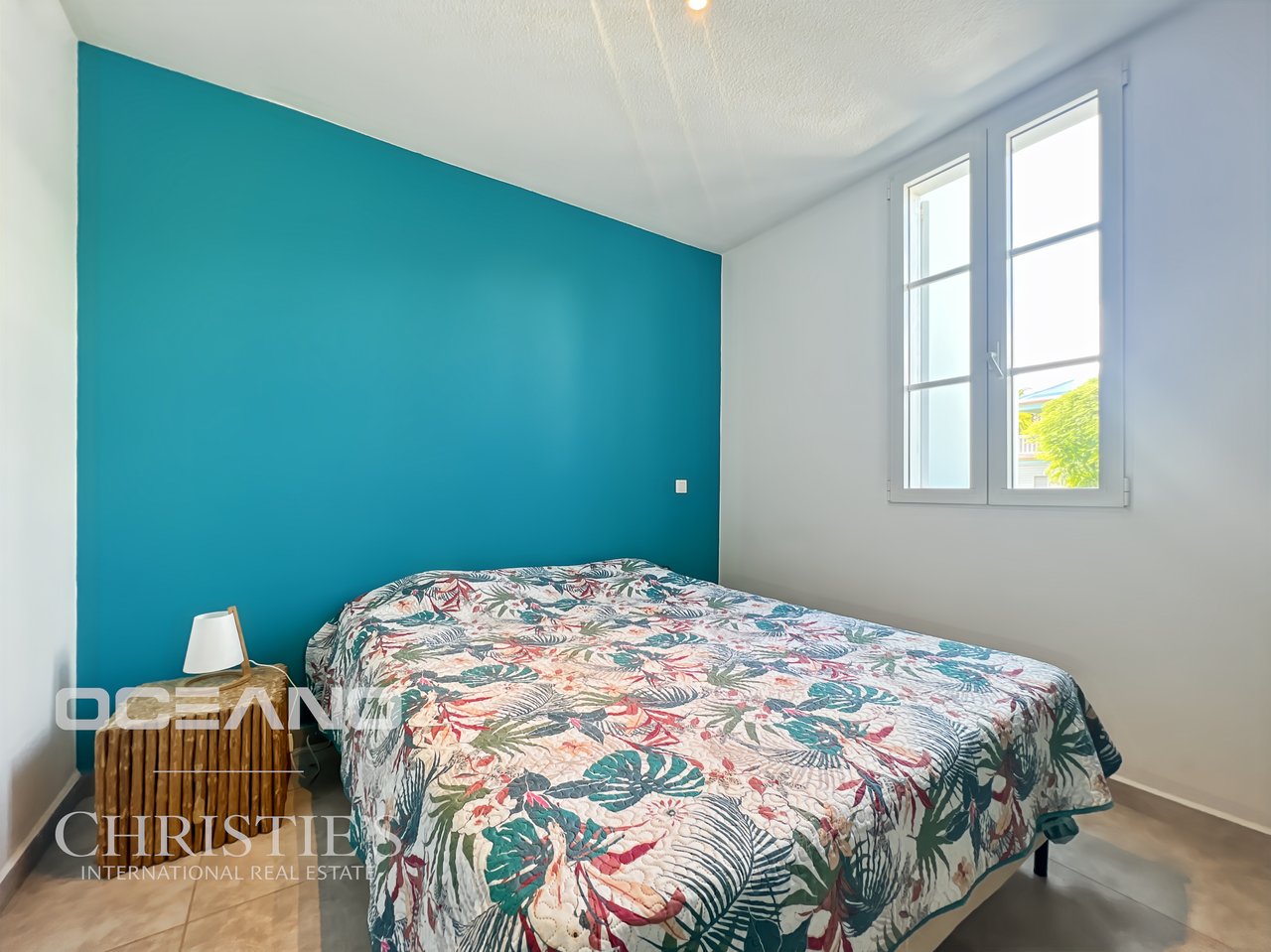 ORIENT BAY - EXCLUSIVE - 2 BEDROOMS